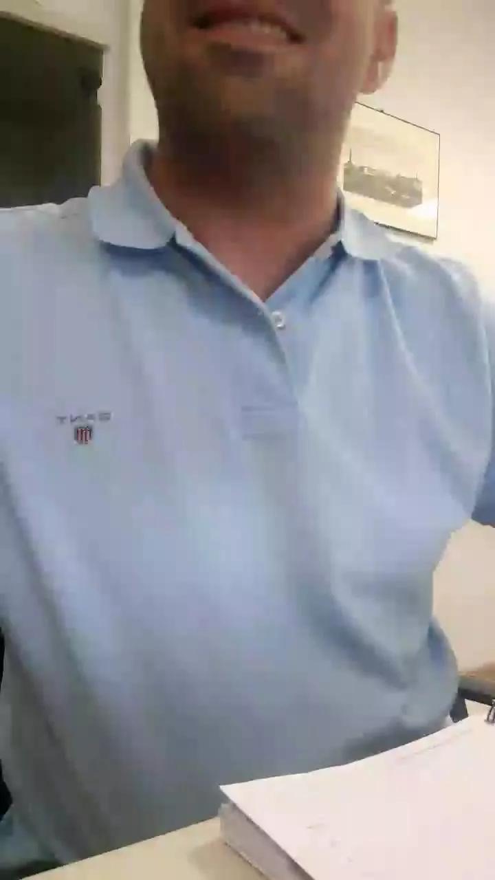 kostskgGR on Cam4 