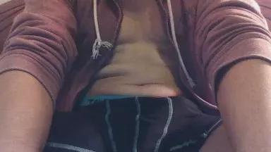 krikri_c4 on Cam4 