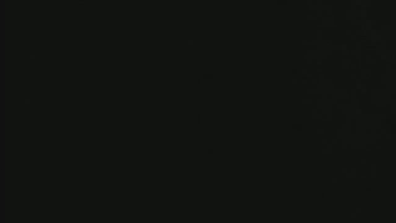 Ksada_cam on Cam4 