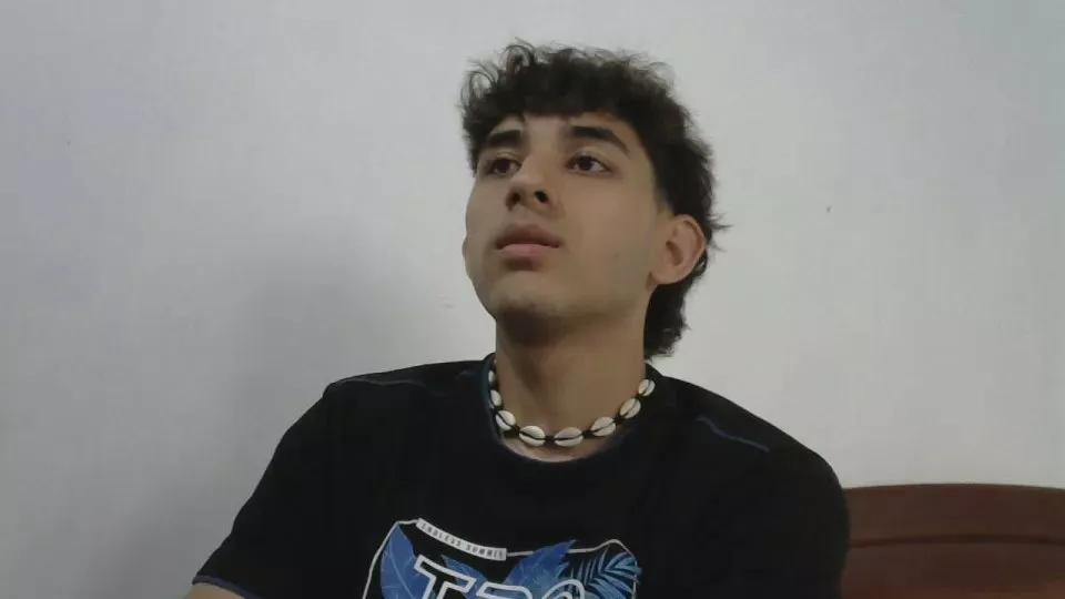 la69sirena on Cam4 