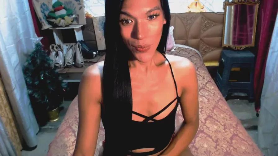 LadystellaDYLDO on Cam4 