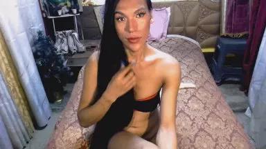 LadystellaDYLDO on Cam4 