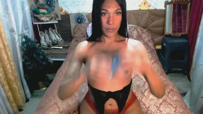 LadystellaDYLDO on Cam4 