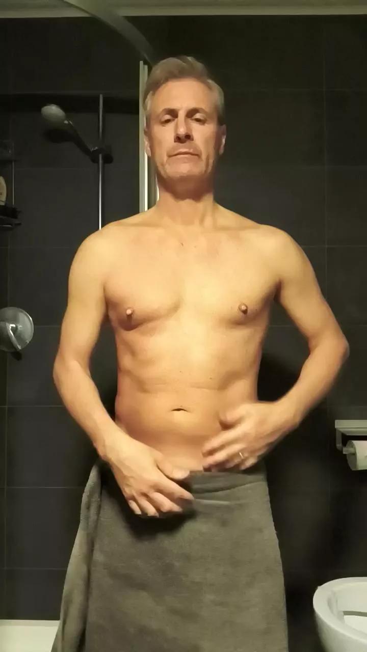 Lalas71 on Cam4 