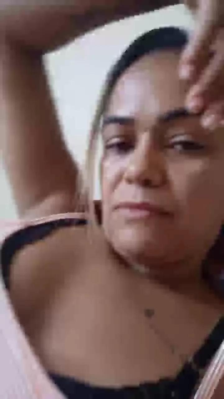 Lanny_Santos on Cam4 