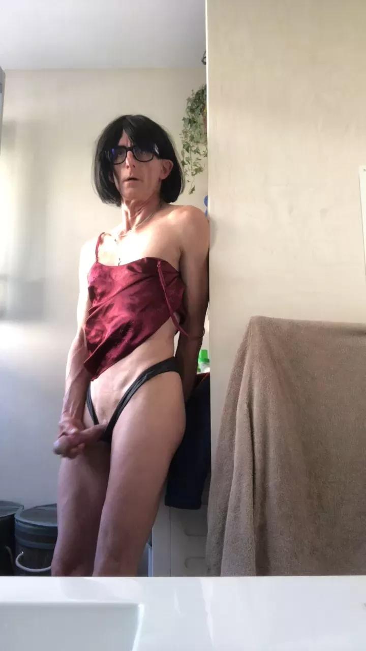 LAURA1717 on Cam4 
