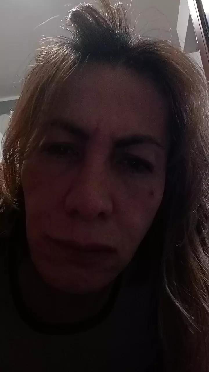 laura3403 on Cam4 