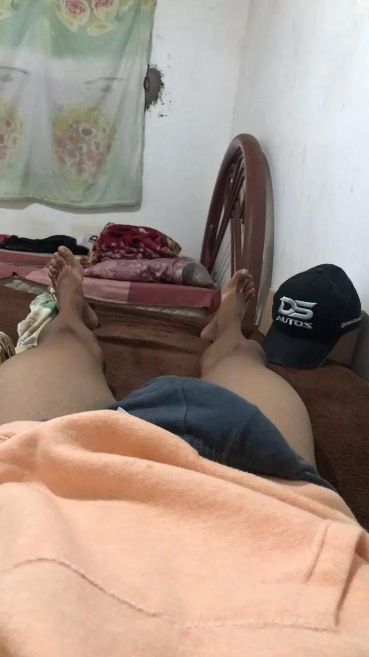 leandrosexy4 on Cam4 