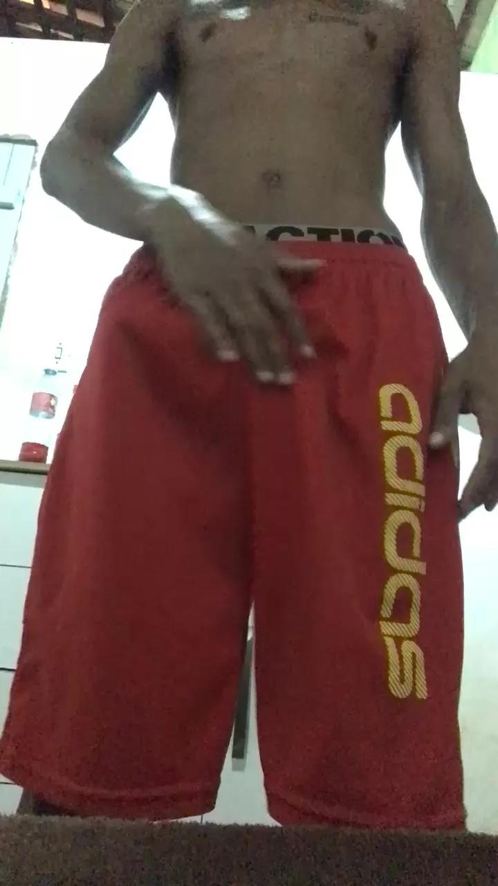 leandrosexy4 on Cam4 
