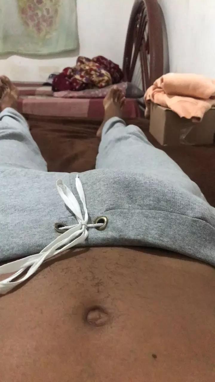 leandrosexy4 on Cam4 