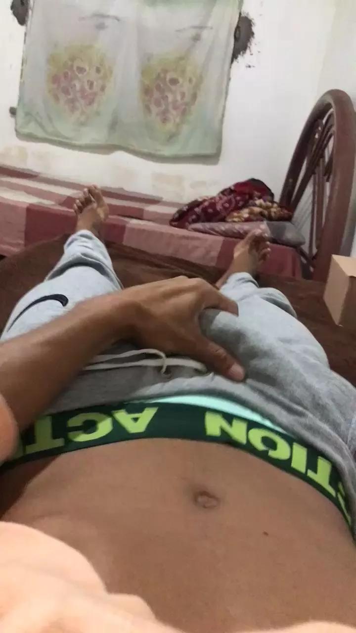 leandrosexy4 on Cam4 