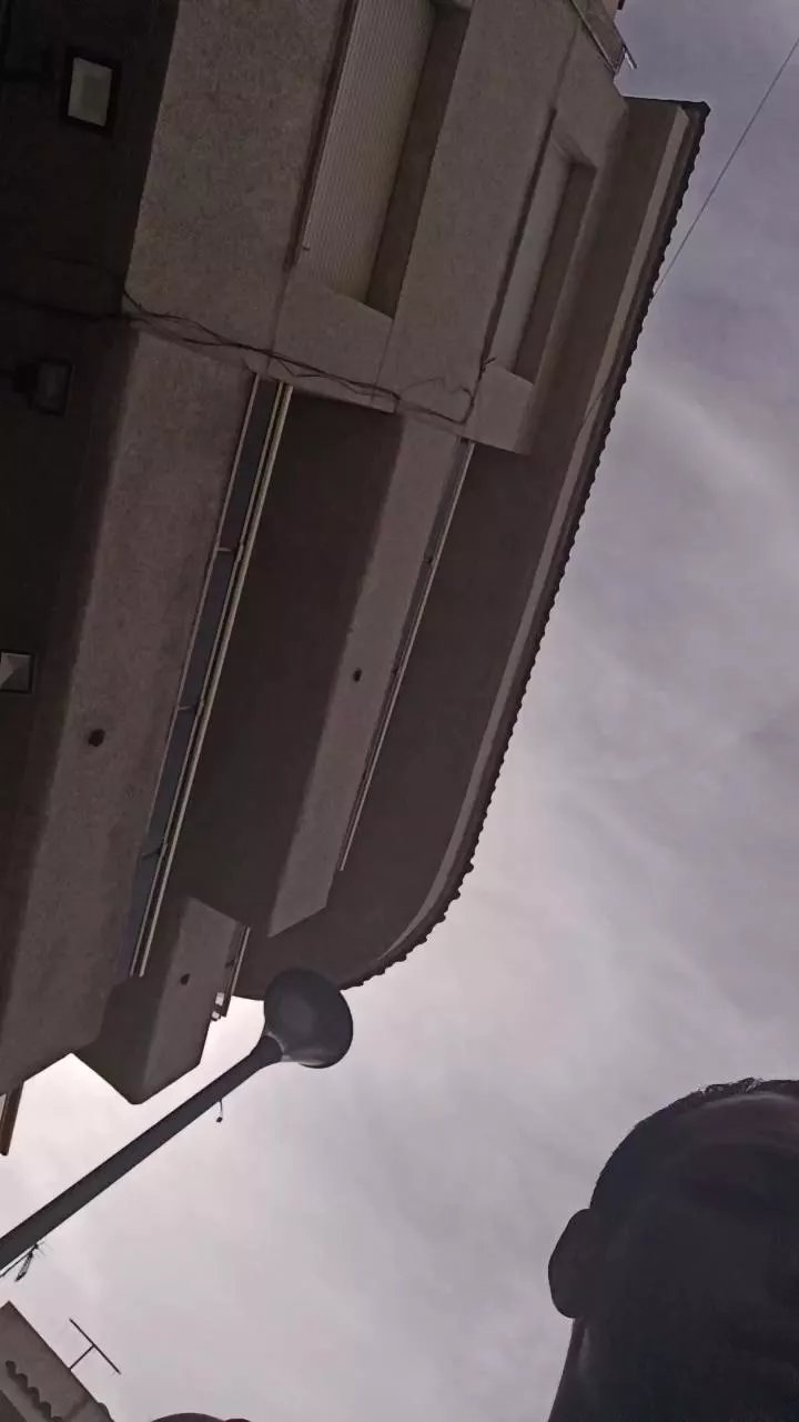 Offline lechero96_hot on Cam4