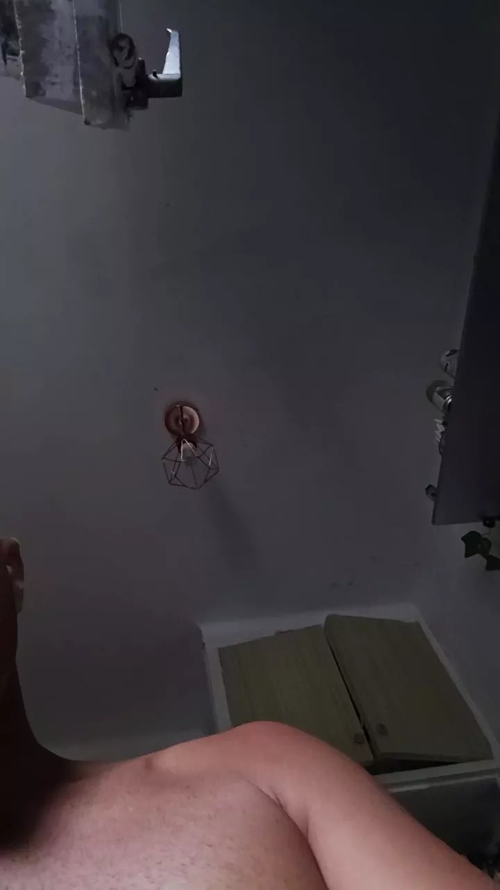 Offline lechero96_hot on Cam4