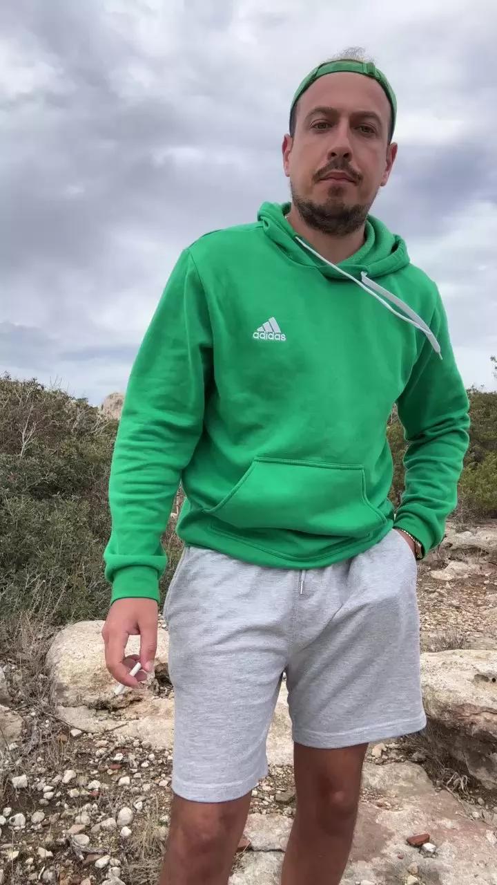 Legolar on Cam4 