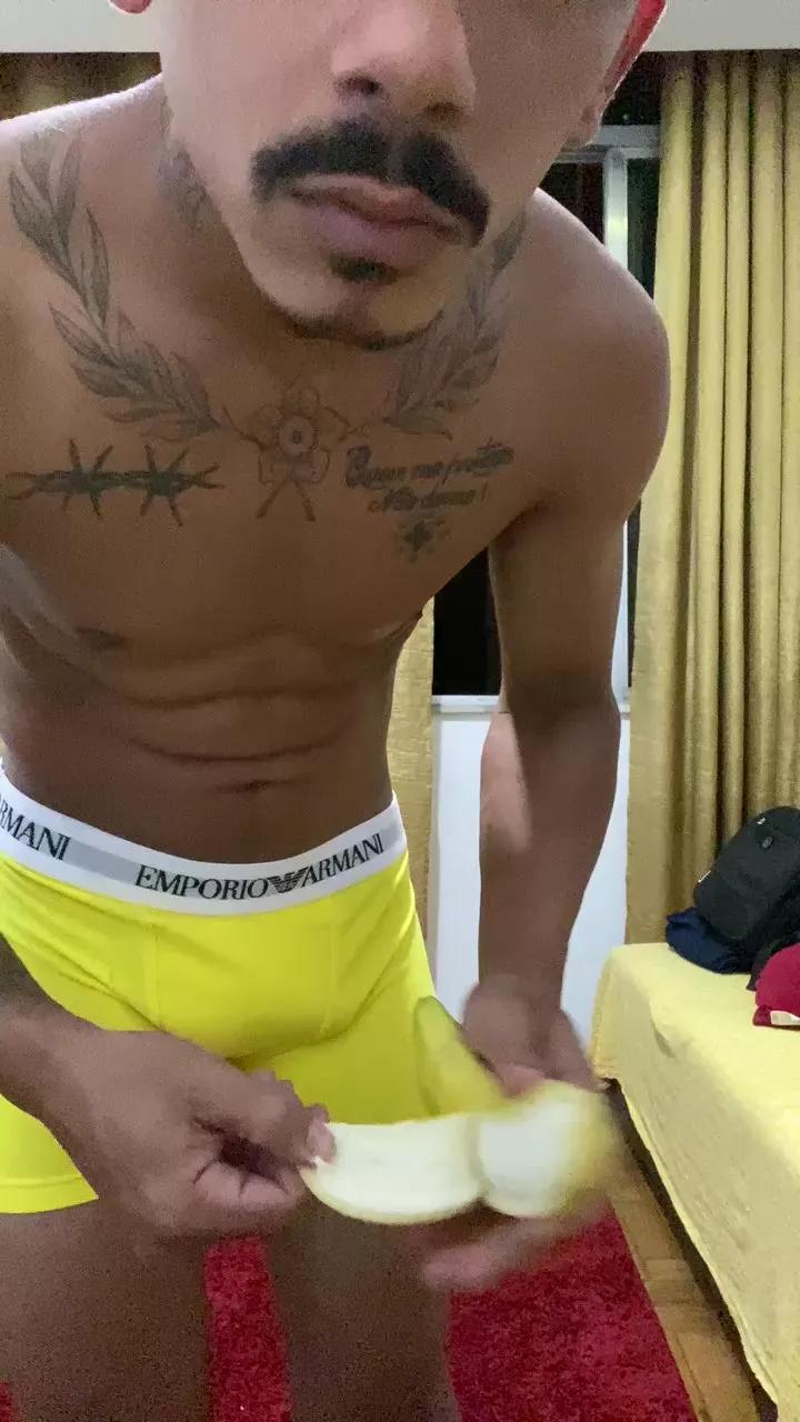Leo6670 on Cam4 