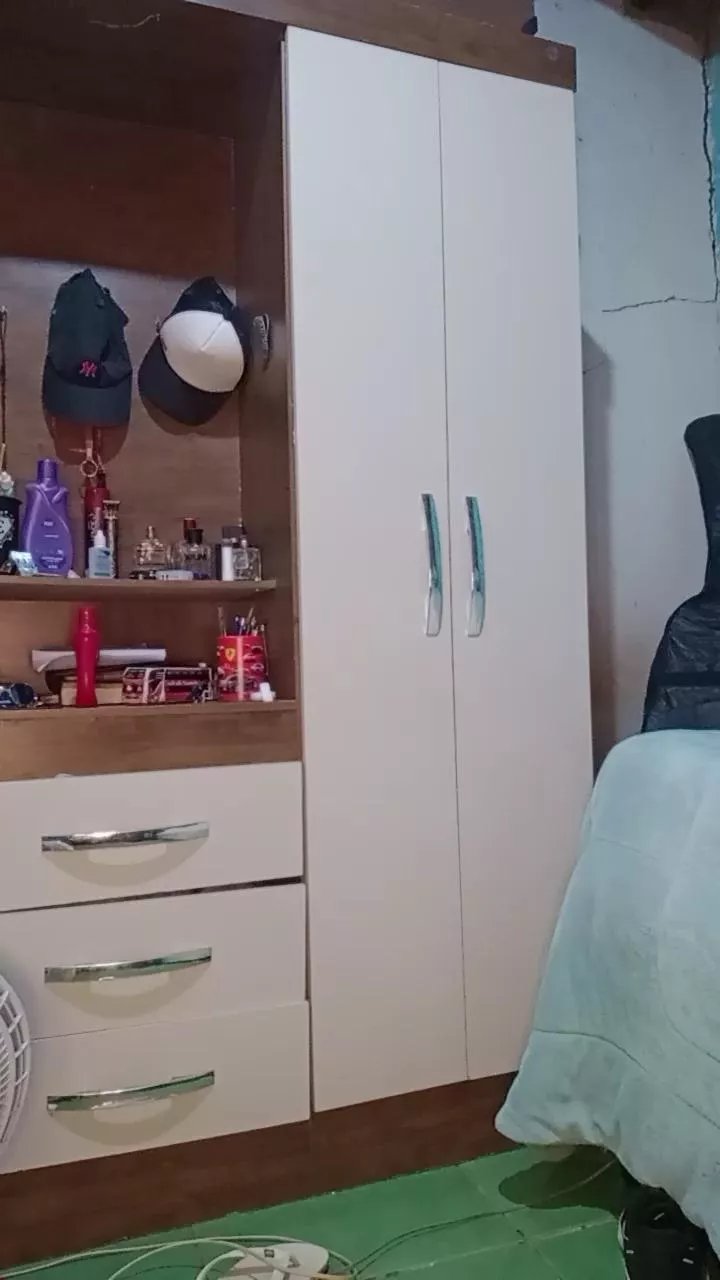 Offline leo_xxj on Cam4