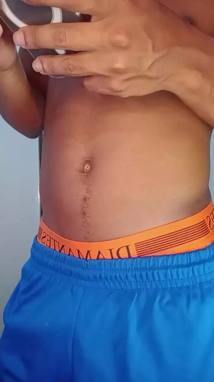 Offline leo_xxj on Cam4