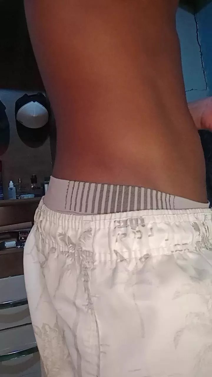 Offline leo_xxj on Cam4