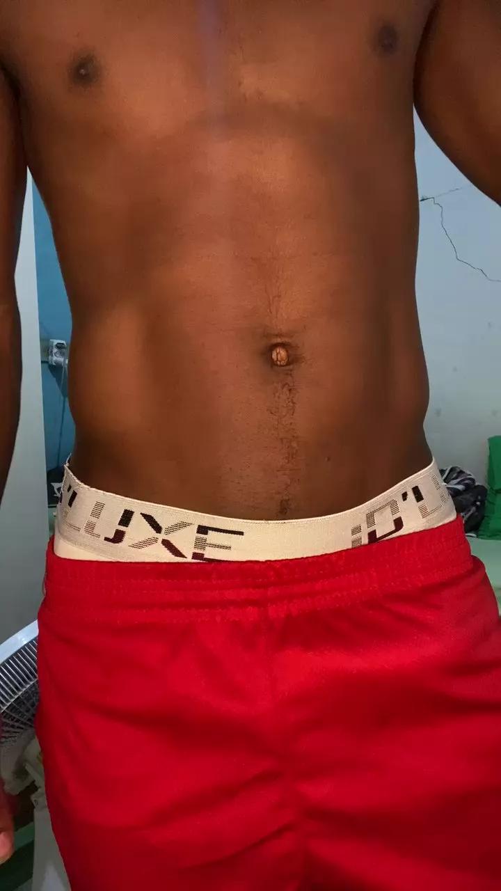 leo_xxj1 on Cam4 