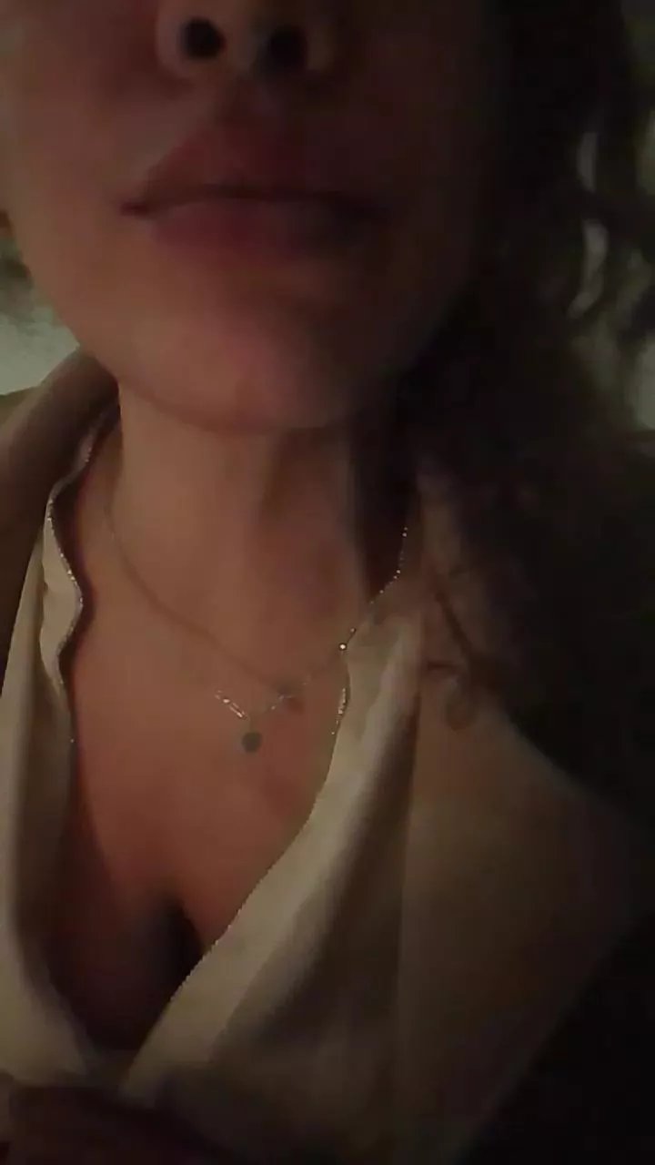 Offline Leonafuego on Cam4