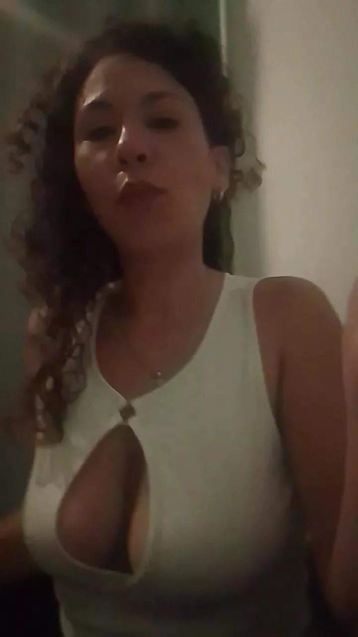 Offline Leonafuego on Cam4