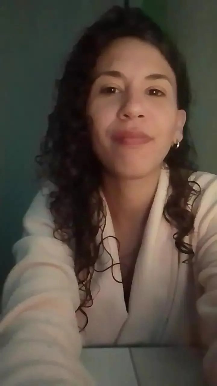 Offline Leonafuego on Cam4