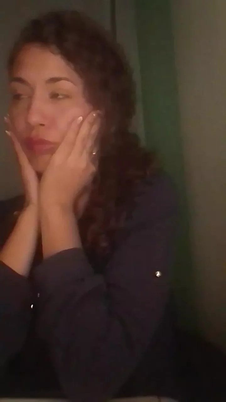 Offline Leonafuego on Cam4