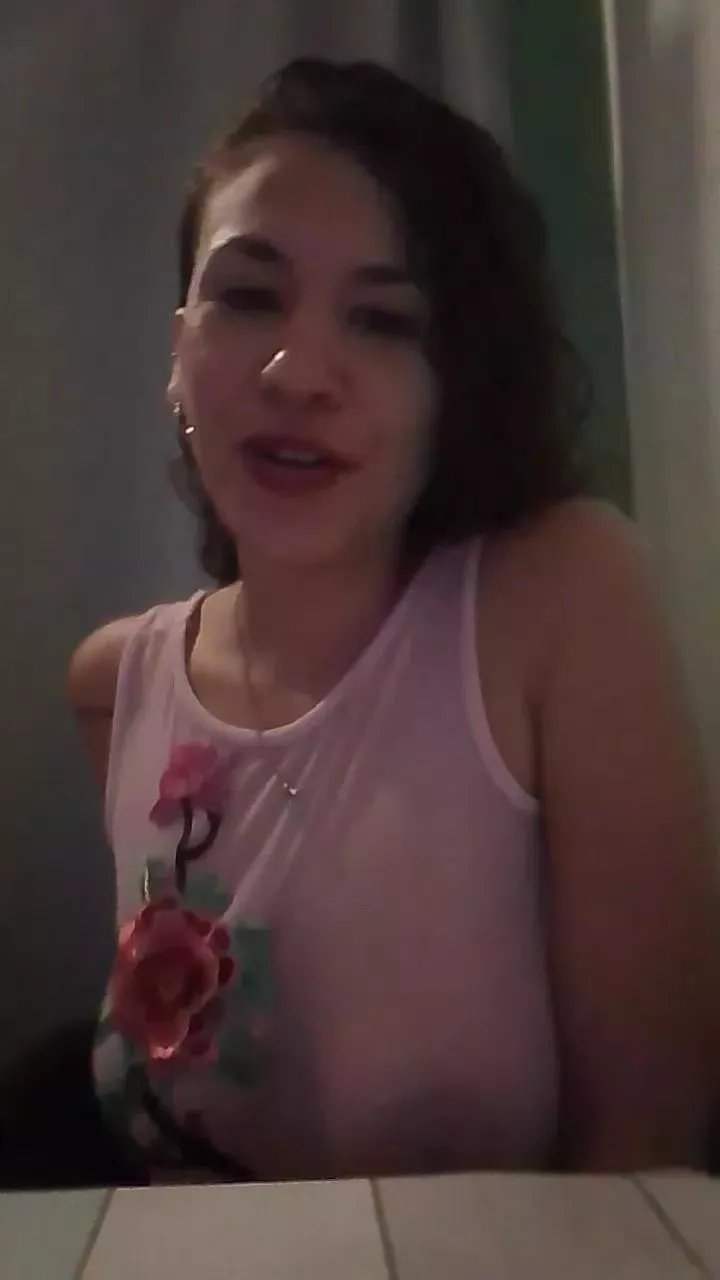 Offline Leonafuego on Cam4