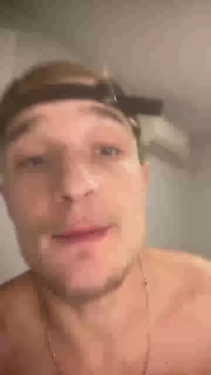 Leonbragaa on Cam4 