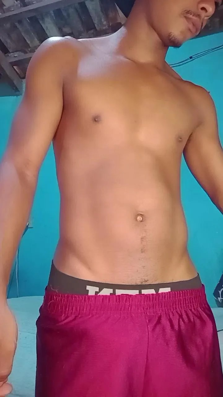 Offline leosilvaj on Cam4