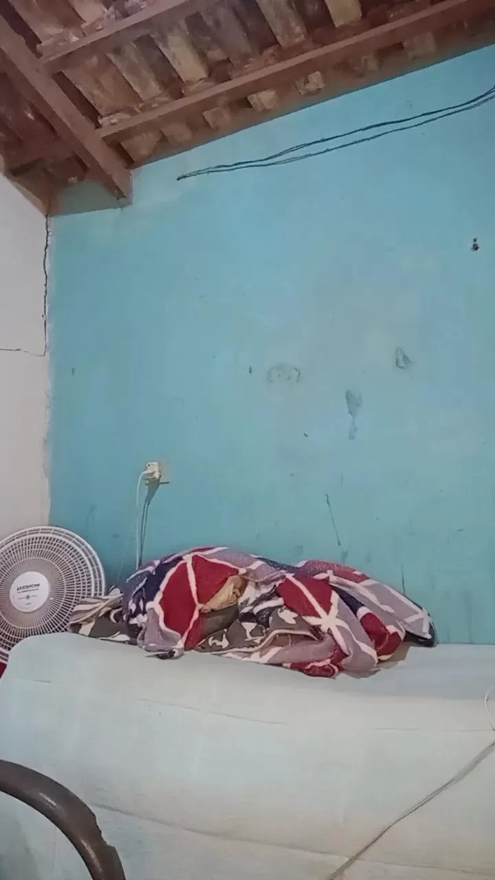 Offline leosilvaj on Cam4