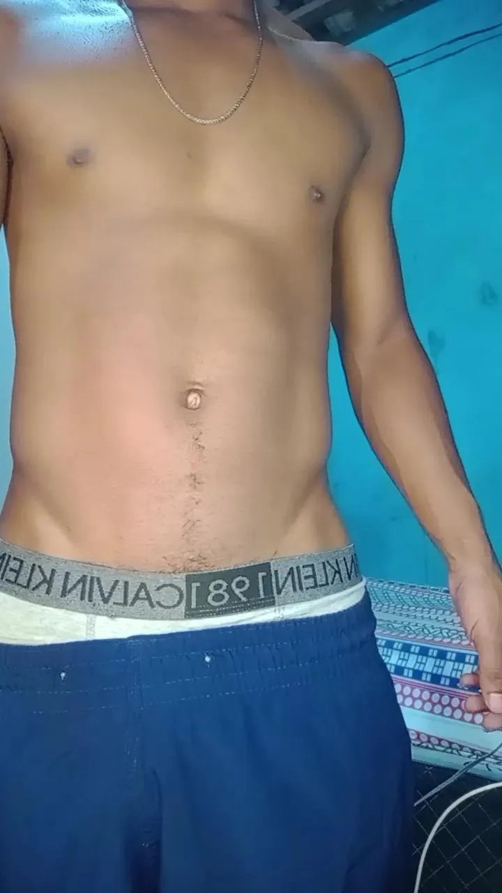 Offline leosilvaj on Cam4