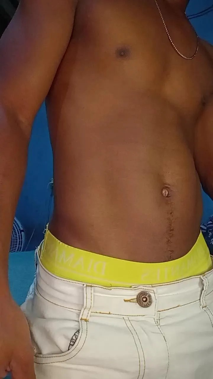 Offline leosilvaj on Cam4