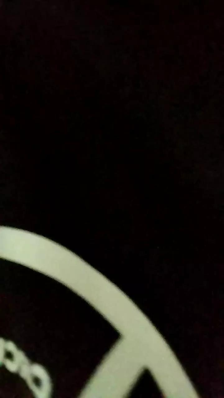 leoxxJD on Cam4 