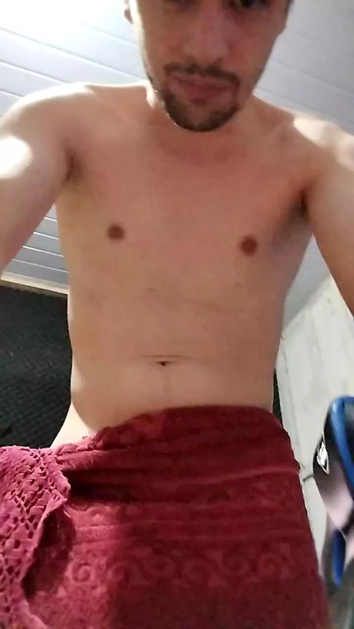 leoxxJD on Cam4 