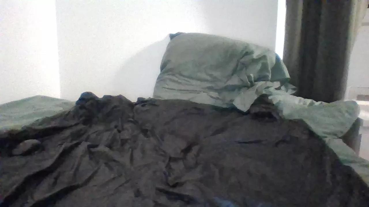 lephoenix2 on Cam4 