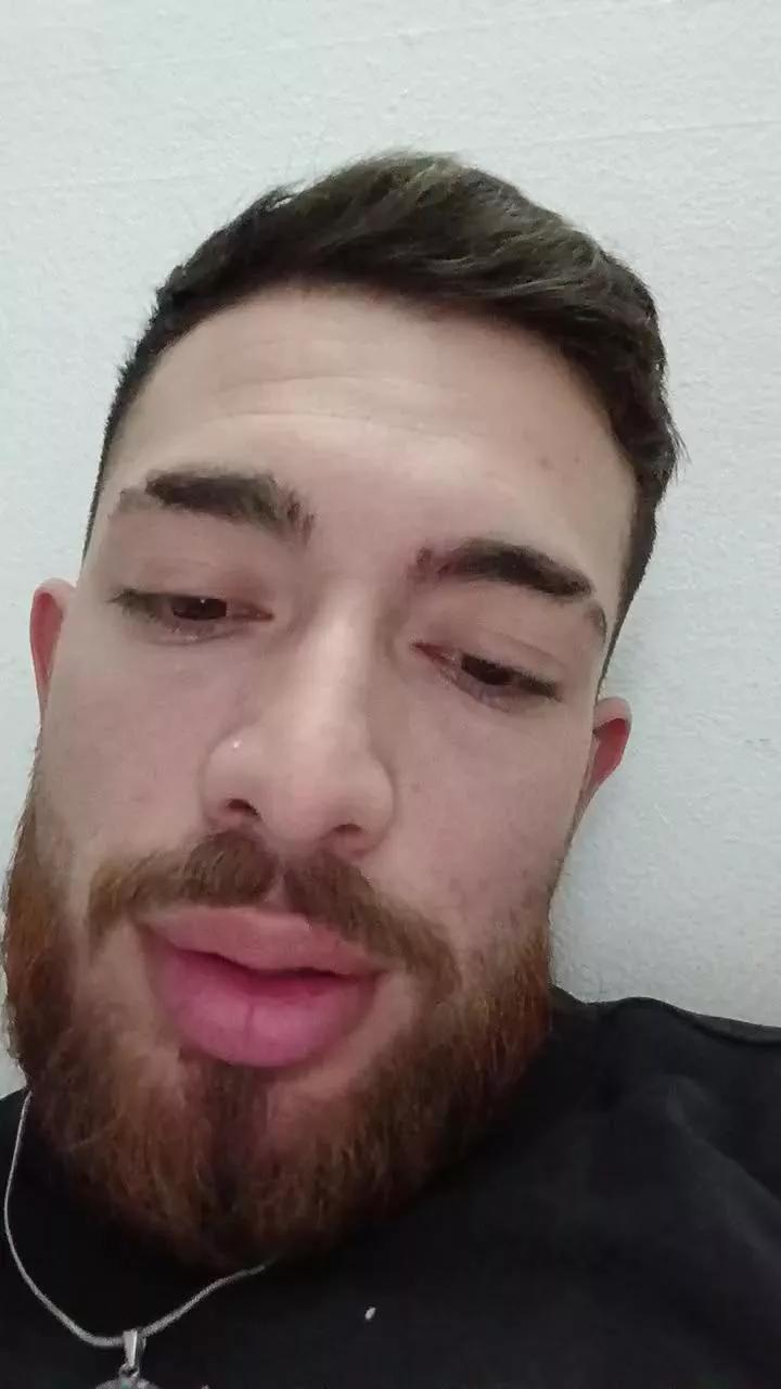 Lgante420 on Cam4 