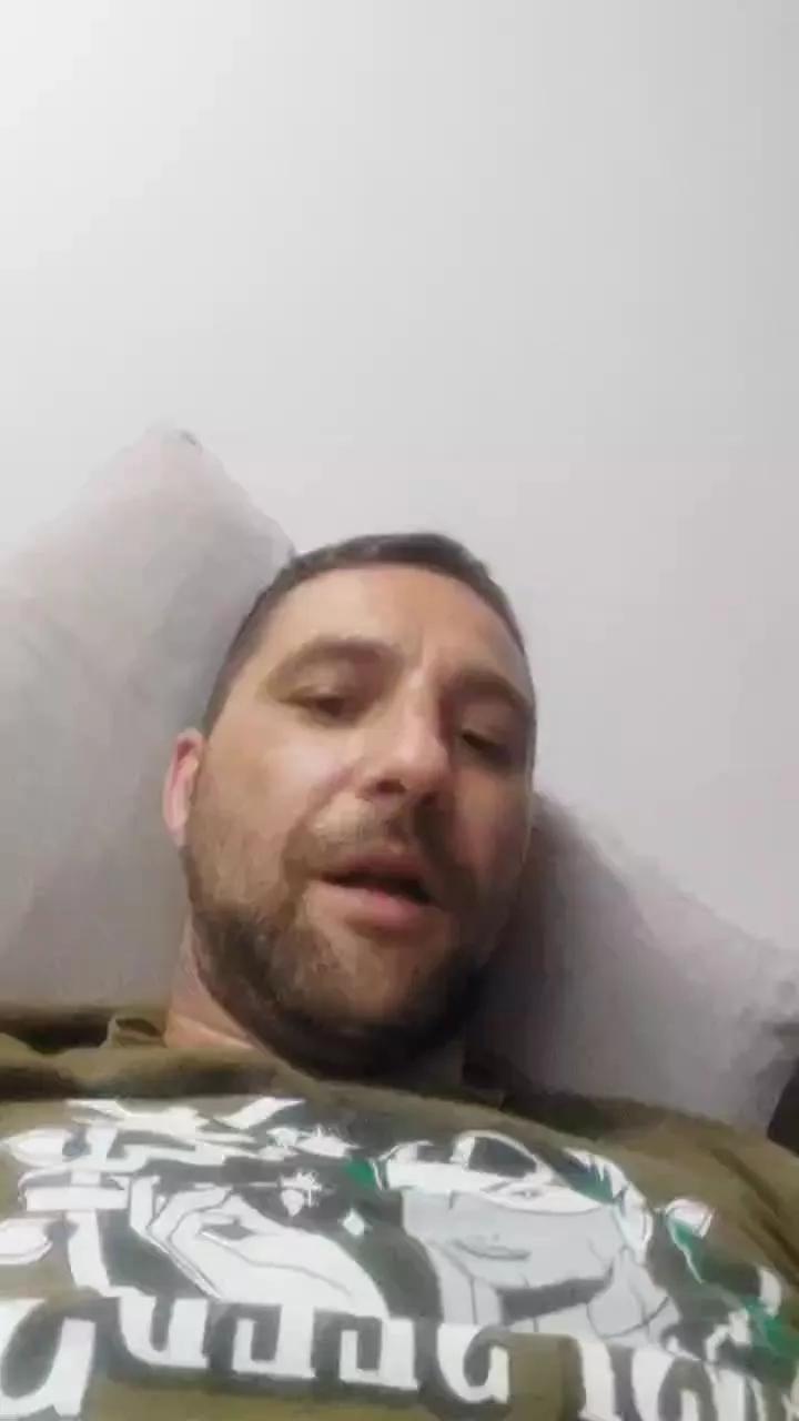 libertininoi on Cam4 