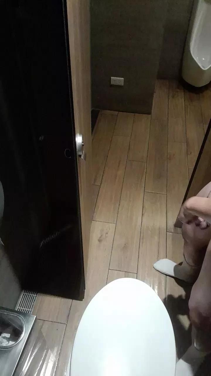 likecamplay on Cam4 