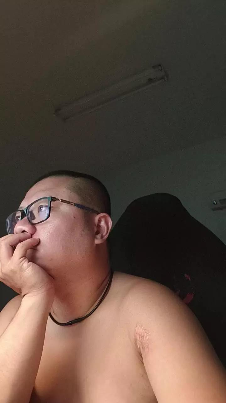 lin308902 on Cam4 
