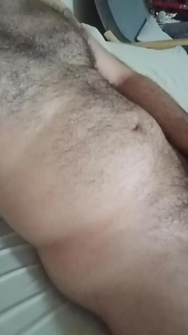 Ljukcam86 on Cam4 
