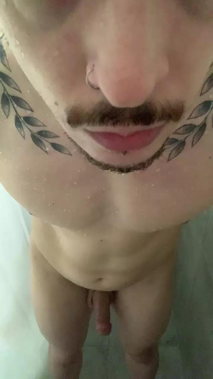 llectorboyl on Cam4 
