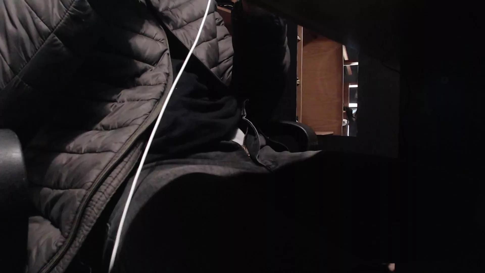 llectorboyl on Cam4 