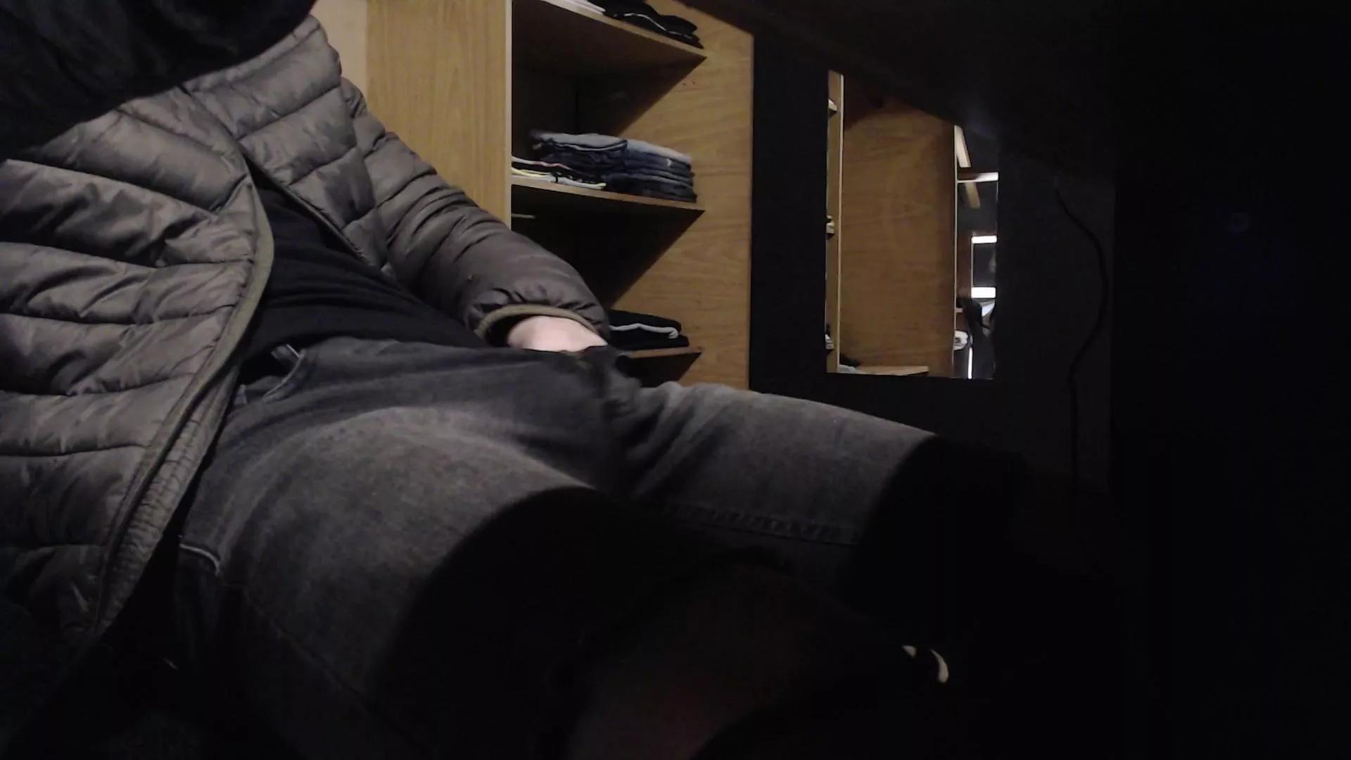 llectorboyl on Cam4 
