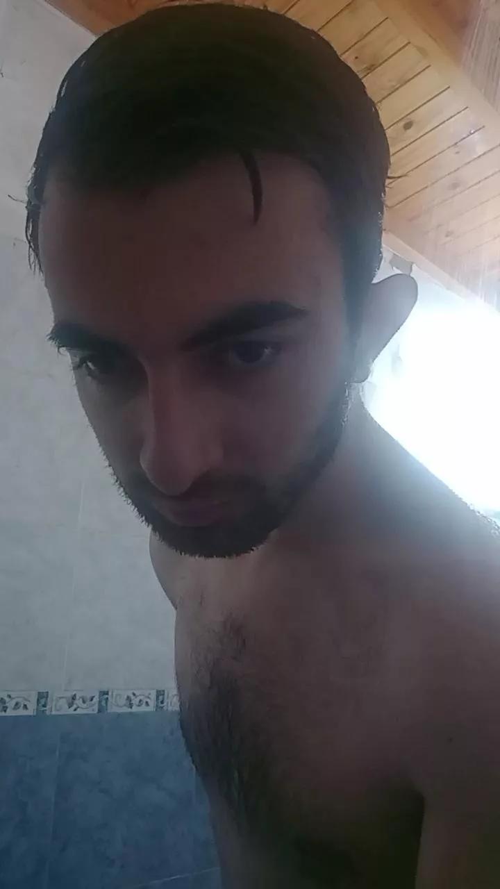 Lobito584 on Cam4 