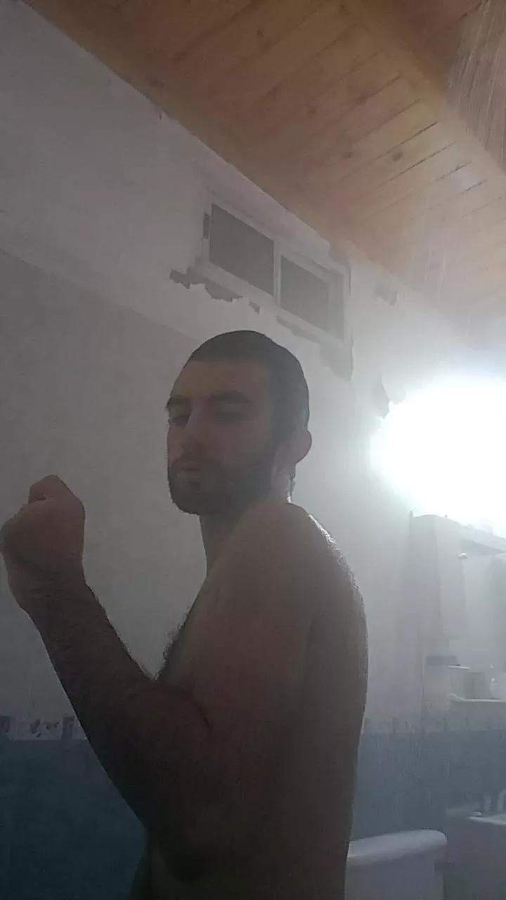 Lobito584 on Cam4 