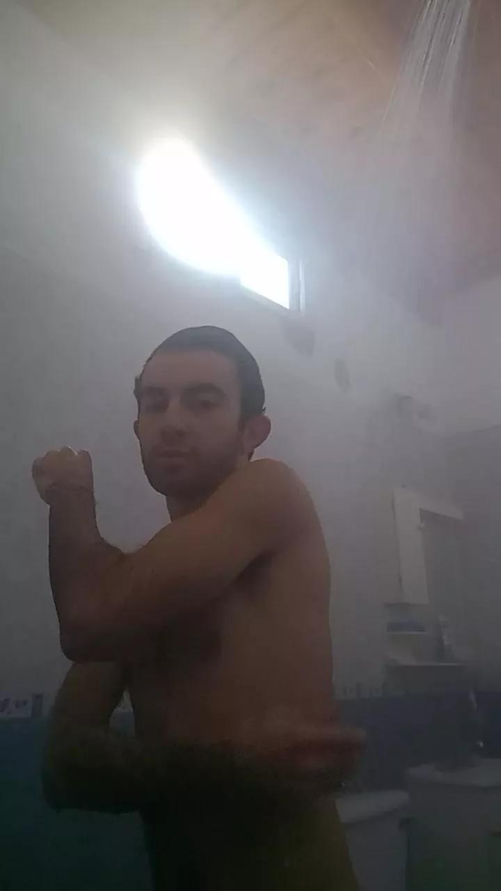 Lobito584 on Cam4 