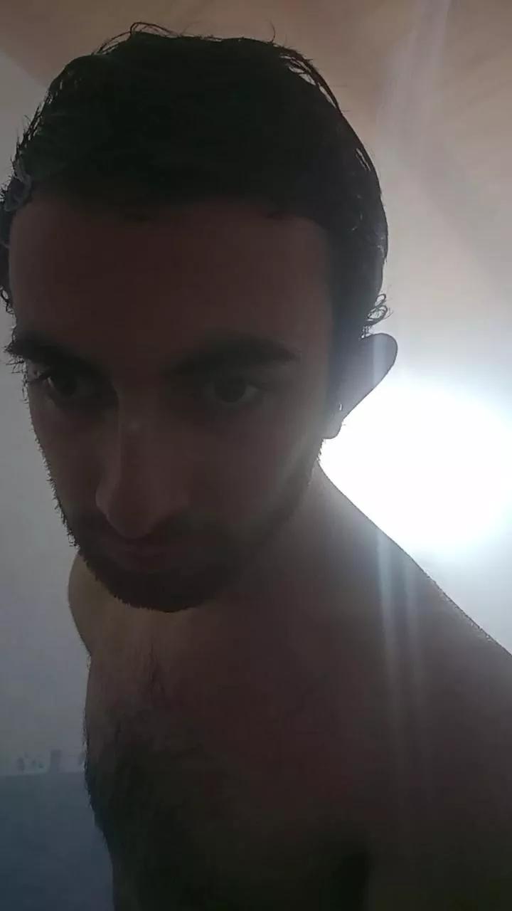 Lobito584 on Cam4 