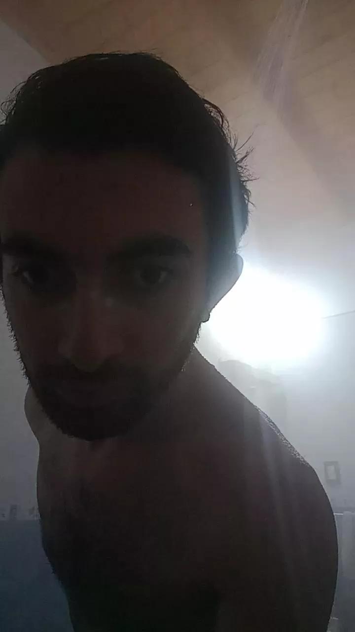 Lobito584 on Cam4 