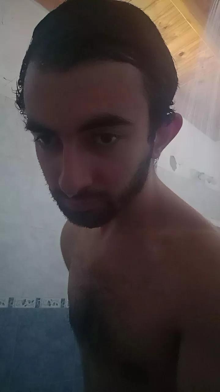 Lobito584 on Cam4 